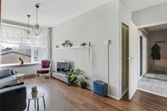 114 Ericalaan 101 Hoogeveen - NoordOost Wonen Makelaardij.jpg